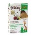 Frezyderm Frezylac (Βρώμης Ολικής 'Αλεσης με Γάλα,Μήλο & βανίλια) 200gr
