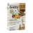 Frezyderm Frezylac (Δημητρικά, Γάλα & Φρούτα) 200gr