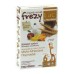 Frezyderm Frezylac (Δημητρικά, Γάλα & Φρούτα) 200gr