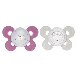 ΑΞΕΣΟΥΑΡ ΜΩΡΟΥ