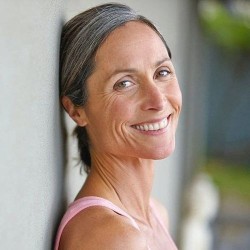 ΕΜΜΗΝΟΠΑΥΣΗ