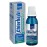 InterMed Chlorhexil Chlorhexidine 0.12% (Mouthwash) 250ml