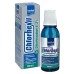 InterMed Chlorhexil Chlorhexidine 0.12% (Mouthwash) 250ml
