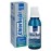 InterMed Chlorhexil Chlorhexidine 0.12% (Mouthwash) 250ml