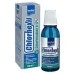 InterMed Chlorhexil Chlorhexidine 0.12% (Mouthwash) 250ml