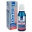 InterMed Chlorhexil Chlorhexidine 0.20% (Mouthwash) 250ml