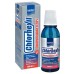 InterMed Chlorhexil Chlorhexidine 0.20% (Mouthwash) 250ml