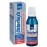 InterMed Chlorhexil Chlorhexidine 0.20% (Mouthwash) 250ml