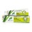 Dr.Organic Tea Tree Toothpaste (Antibacterial) 100ml