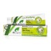 Dr.Organic Tea Tree Toothpaste (Antibacterial) 100ml