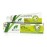 Dr.Organic Tea Tree Toothpaste (Antibacterial) 100ml