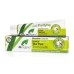 Dr.Organic Tea Tree Toothpaste (Antibacterial) 100ml