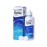 Bausch And Lomb ReNu Multiplus 360ml (Υγρό φακών επαφής)