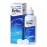 Bausch And Lomb ReNu Multiplus 360ml (Υγρό φακών επαφής)