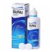 Bausch And Lomb ReNu Multiplus 360ml (Υγρό φακών επαφής)
