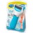 Scholl Velvet Soft Diamond (Ηλεκτρική Λίμα Ποδιών)