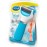 Scholl Velvet Soft Diamond (Ηλεκτρική Λίμα Ποδιών)