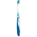 GUM 585 Activital Ultra Compact Soft Μπλε (Οδοντόβουρτσα)