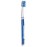 GUM 473 Micro Tip Compact Medium Μπλε (Οδοντόβουρτσα)