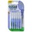 GUM 1312 Trav-ler Cylindrical 0,6mm x6