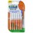 GUM 1412 Trav-ler Cylindrical 0,9mm x6