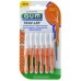 GUM 1412 Trav-ler Cylindrical 0,9mm x6