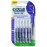 GUM 1512 Trav-ler Cylindrical 1.2mm x6