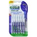 GUM 1512 Trav-ler Cylindrical 1.2mm x6