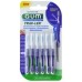 GUM 1512 Trav-ler Cylindrical 1.2mm x6
