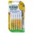 GUM 1514 Trav-ler Tapered 1.3mm x6
