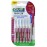 GUM 1612 Trav-ler Cylindrical 1,4mm x6