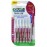 GUM 1612 Trav-ler Cylindrical 1,4mm x6