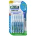 GUM 1614 Trav-ler Tapered 1,6mm x6
