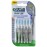 GUM 1618 Trav-ler Cylindrical 2,0mm x6