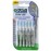 GUM 1618 Trav-ler Cylindrical 2,0mm x6
