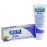 GUM 3080 Ortho Toothpaste 75ml (Ορθοδοντική Οδοντόπαστα)