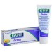 GUM 3080 Ortho Toothpaste 75ml (Ορθοδοντική Οδοντόπαστα)