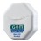 GUM 1155 Butlerweave Floss - Waxed 55m (Οδοντικά νήματα)