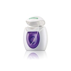 GUM 2030 Expanding Floss 30m (Οδοντικά νήματα)
