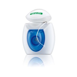 GUM 2000 Easy Floss 30m (Οδοντικά νήματα)