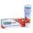 GUM 3004 JUNIOR 7+ Toothpaste (Tutti - Frutti) 50ml	(Οδοντόκρεμα για παιδιά από 7-12 χρόνων)