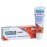GUM 3004 JUNIOR 7+ Toothpaste (Tutti - Frutti) 50ml	(Οδοντόκρεμα για παιδιά από 7-12 χρόνων)