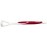 GUM 760 Tongue Cleaner (Καθαριστής Γλώσσας)
