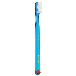 GUM 409 Classic Compact Soft Μπλε (Οδοντόβουρτσα)