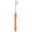 GUM 317 Post-Operation Toothbrush Κόκκινο (Οδοντόβουρτσα)