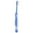 GUM 215 JUNIOR 7-9 Toothbrush Μπλε (Οδοντόβουρτσα για παιδιά 7-9 Ετών)
