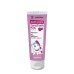 Frezyderm Sensitive Kids Toothpaste 500ppm 50ml
