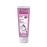 Frezyderm Sensitive Kids Toothpaste 500ppm 50ml