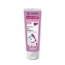 Frezyderm Sensitive Kids Toothpaste 500ppm 50ml