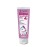 Frezyderm Sensitive Kids Toothpaste 1000ppm 50ml
